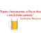 1233918781135177.png