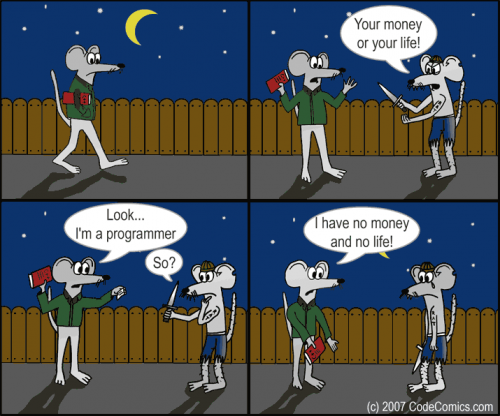 1234128706271305.png