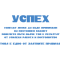1234284182634261.png