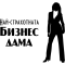 1234284183461985.png