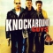 1234288004679732.jpg