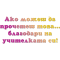 1234361585704882.png