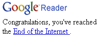1234381312817349.png