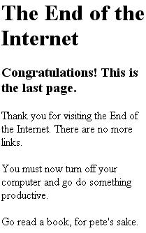 1234381353210490.png