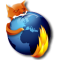 1234448735123383.png