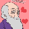 1234570165477242.gif