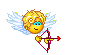 1234603395533809.gif