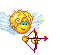 1234603395533809.gif