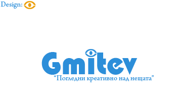 1234778840517500.png