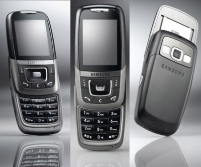 1234798048698077.jpg