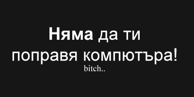 1234802559930224.png