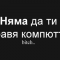 1234802559930224.png