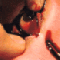 1234804316319101.gif
