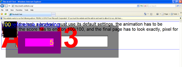 1234819830144188.png