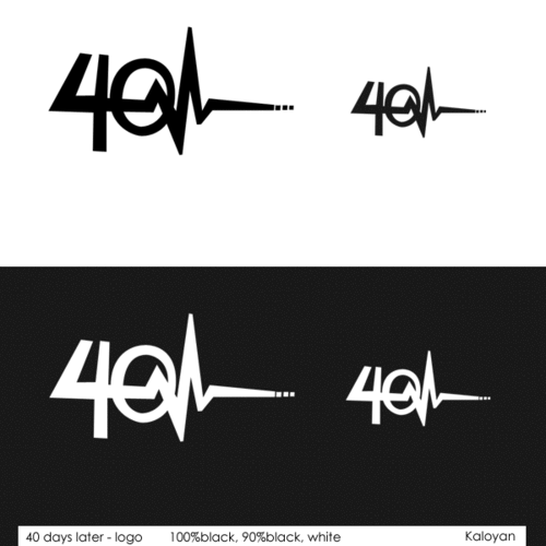 1234976021984793.gif