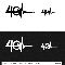 1234976021984793.gif