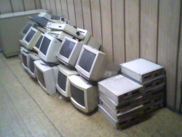 1234988666275335.jpg