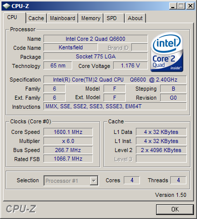 1234988913737966.png