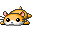 1235043590175935.gif