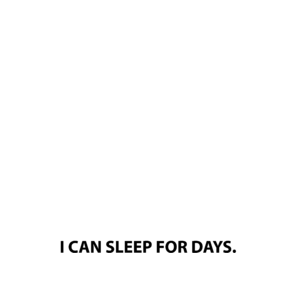 1235047405571152.png