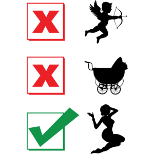 1235047419412133.png