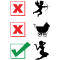 1235047419412133.png