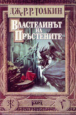 1235047553290247.jpg