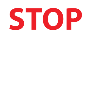 1235056388157521.png