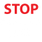 1235056388157521.png