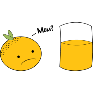 1235058194763539.png