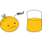 1235058194763539.png