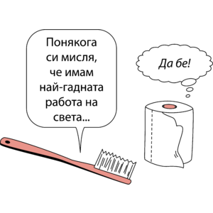 1235060007727044.png