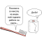 1235060007727044.png