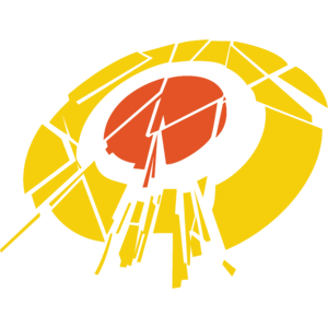 1235146381610951.png