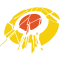 1235146381610951.png