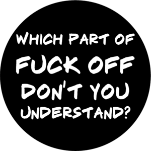 1235148185822069.png