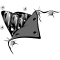 1235148186578384.png