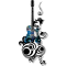 1235148187407068.png
