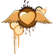 1235148188861112.png