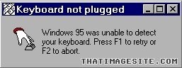 1235212807583385.jpg