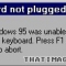 1235212807583385.jpg
