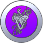 1235313176716641.jpg