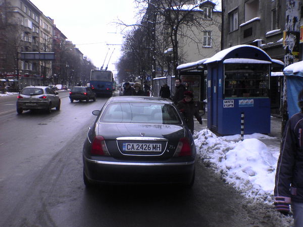1235380949785004.jpg