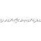1235409184613148.png