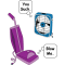 1235424638974820.png