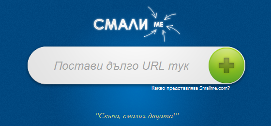 1235484295517310.png