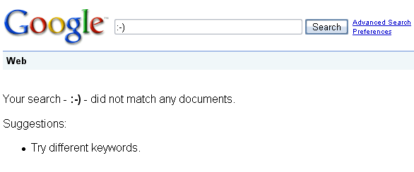 1235490739873218.png