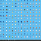 1235570647119052.gif