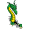 1235581984393162.png