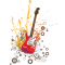 1235581990636661.png
